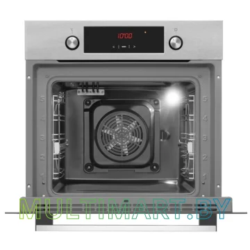 Электрический духовой шкаф Hansa BOEI68401 картинка 4
